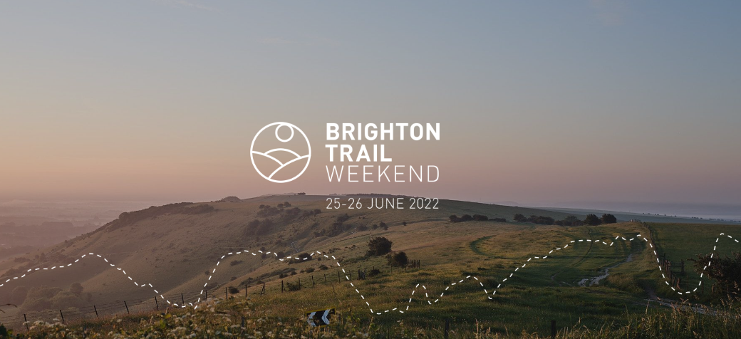 Brighton Trail Weekend 2022