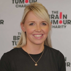 Kayleigh Lacey